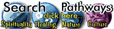 Search Pathways - Find the meaning of life...