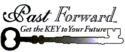 Past Forward: Catalog of Cool and Interesting Things for Sale Past Forward: Catalog of Cool and Interesting Things for Sale