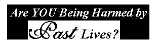 HealPastLives Past Life Healing