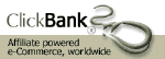 CLICK HERE to make payment with ClickBank - it's fast, free and secure!
